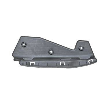 Headlight Bracket Left for Ford Escape 2017-2019