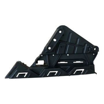 Headlight Bracket Left for Ford F-150 2018-2020