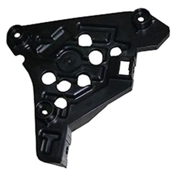Headlight Bracket Right Mounting Bracket for Ford F-150 2015-2017