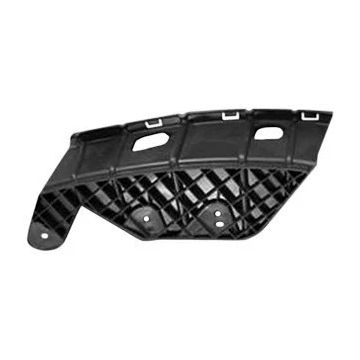 Headlight Bracket Right Mounting Support for Ford Explorer Police Interceptor Utility