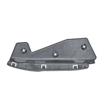 Headlight Bracket Right for Ford Escape 2017-2019