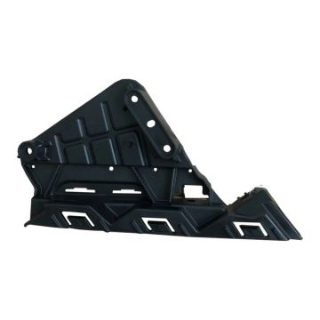 Headlight Bracket Right for Ford F-150 2018-2020