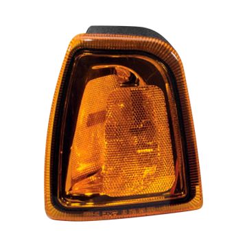 Parking Light Assembly Left Park/Signal Combo for Ford Ranger 2001-2005