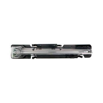 Parking Light Assembly Left for Ford Taurus 2010-2019
