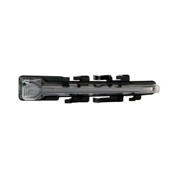 Parking Light Assembly Left for Ford Fiesta 2011-2013