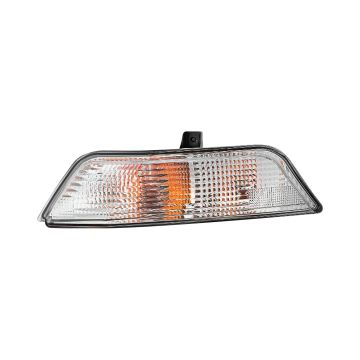 Parking Light Assembly Left for Ford Mustang 2015-2017