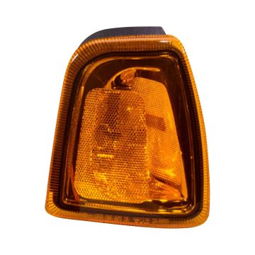 Parking Light Assembly Right Park/Signal Combo for Ford Ranger 2001-2005