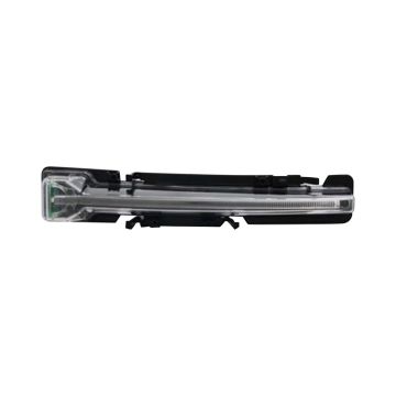 Parking Light Assembly Right for Ford Taurus 2010-2019