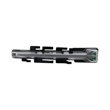 Parking Light Assembly Right for Ford Fiesta 2011-2013