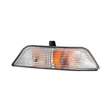 Parking Light Assembly Right for Ford Mustang 2015-2017
