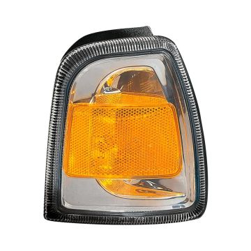 Turn Signal Light Front Right for Ford Ranger 2006-2011