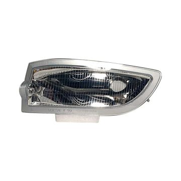 Cornering Light Assembly Left for Ford Windstar 1999-2003