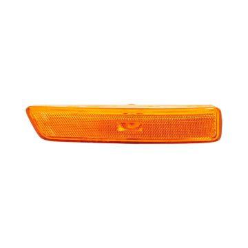 Side Marker Light Assembly Front Right for Mercury Mountaineer 2002-2005