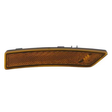 Side Repeater Light Right for Lincoln MKC 2015-2018