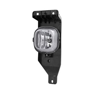 Fog Light Assembly Left for Ford Excursion F-250 Super Duty F-350 Super Duty