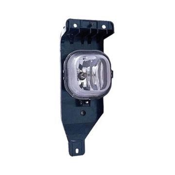 Fog Light Assembly Right for Ford Excursion F-250 Super Duty F-350 Super Duty