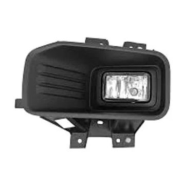 Fog Light Assembly Right Halogen for Ford F-150 2018-2020