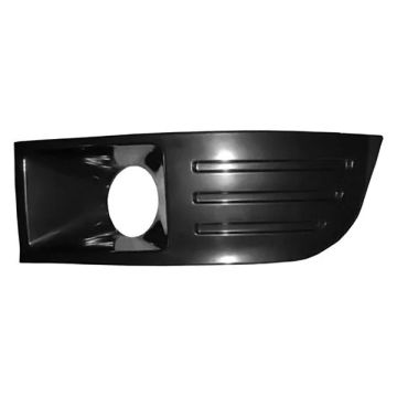 Fog Light Cover Left for Ford Flex 2009-2013