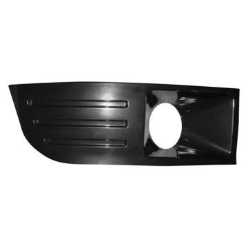 Fog Light Cover Right for Ford Flex 2009-2013