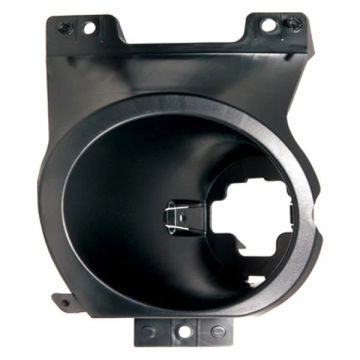 Fog Light Bracket Left for Ford F-150 2009-2010