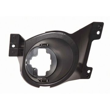 Fog Light Bracket Left for Ford F-150 2011-2014