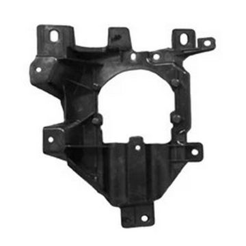 Fog Light Bracket Left for Ford Ranger 2019-2023