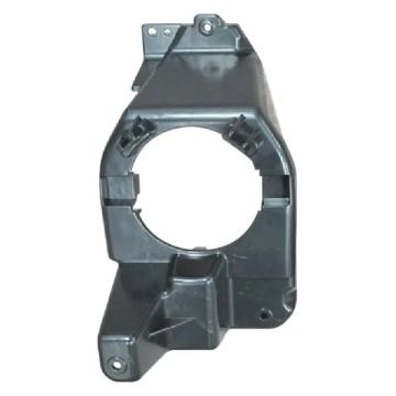 Fog Light Bracket Right for Ford Explorer 2011-2015