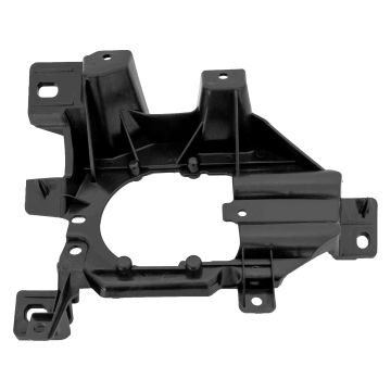 Fog Light Bracket Right for Ford Ranger 2019-2023