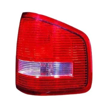 Tail Light Assembly Right for Ford Explorer Sport Trac 2007-2010