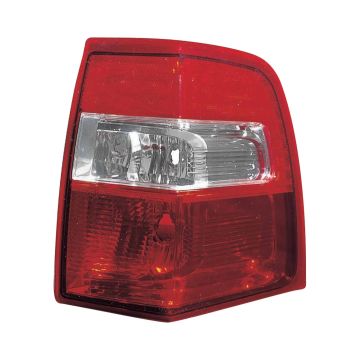 Tail Light Assembly Right CAPA for Ford Expedition 2007-2014
