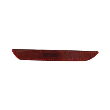 Side Marker Light Assembly Rear Left for Ford Mustang 2015-2020
