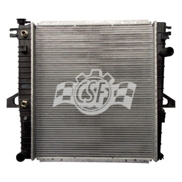 Radiator for Ford Explorer Ranger