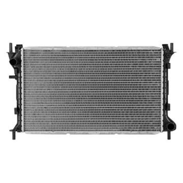 Radiator for Ford Focus 2000-2007