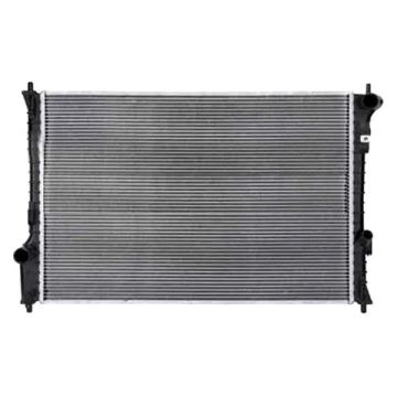 Radiator for Ford Explorer 2012-2014