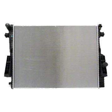 Radiator for Ford F-250 Super Duty F-350 Super Duty
