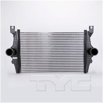 Intercooler for Ford Excursion F-250 Super Duty F-350 Super Duty