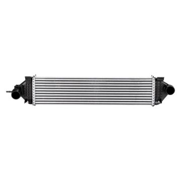 Intercooler for Ford Escape Transit Connect