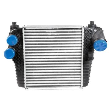 Intercooler for Ford F-150 2011-2012