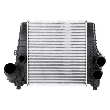 Intercooler for Ford Expedition F-150 Lincoln Navigator