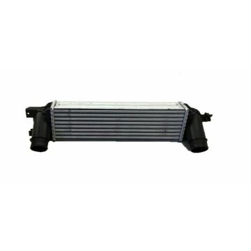 Intercooler for Ford Mustang 2015-2022