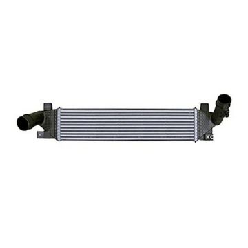 Intercooler for Ford Explorer 2016-2019