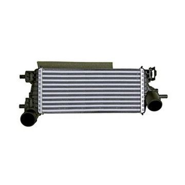 Intercooler for Ford Focus 2015-2018