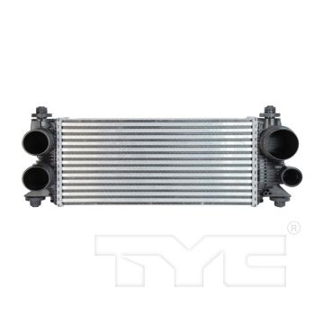 Intercooler for Ford F-150 2015-2020