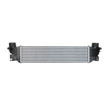 Intercooler for Ford Edge Lincoln Nautilus