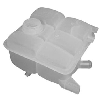 Radiator Outlet Tank To 9-10-15 Reservoir Only for Ford C-Max Escape Focus Transit Connect