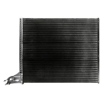 A/C Condenser CAN USE FO3030194 for Ford E-150 E-250 E-350 E-450 E-550