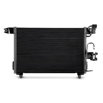 A/C Condenser for Ford F-150 Lincoln Mark LT