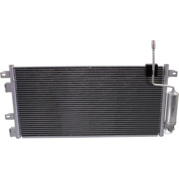A/C Condenser for Ford Focus 2008-2011