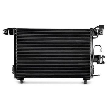 A/C Condenser for Ford C-Max Escape
