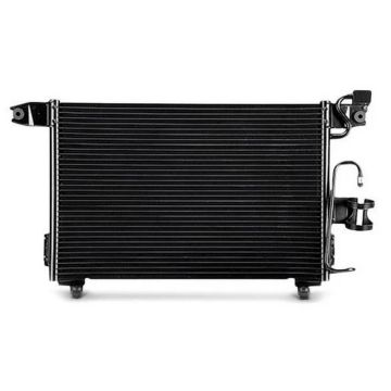 A/C Condenser for Ford Escape 2013-2016